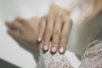 do cinematic wedding video editing and event video editing