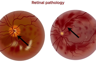 create ai medical animation, 3d anatomy and surgical videos healthcare training