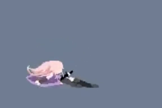 do pixel art animation sprite sheet pixel character animation nsfw pixel