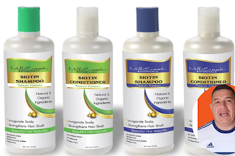 design product label product label packaging label packaging design mockup