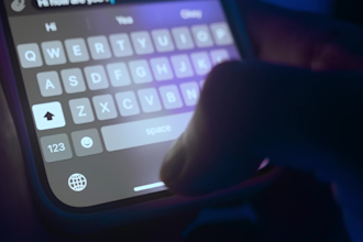 become your chat buddy