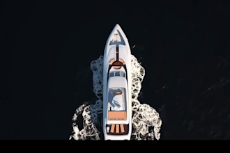 do 3d water simulation, 3d fluid simulation particles, smoke video cgi animation