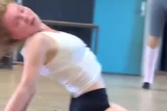 do viral tik tok,music dance video, chanllenge video and group dance