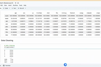 do ai, machine learning, deep learning, data science tasks