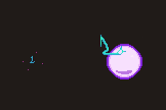 create pixel art vfx, sprite animation, game sprite, combact animation effects