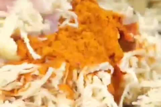 edit instagram reels and tiktok videos with dynamic captions