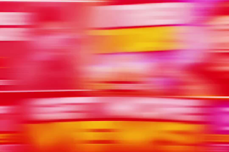 create mrbeast style youtube thumbnails for viral growth