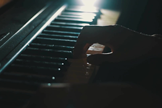 do sheet music transcription for any song, create tabs, sibelius and PDF