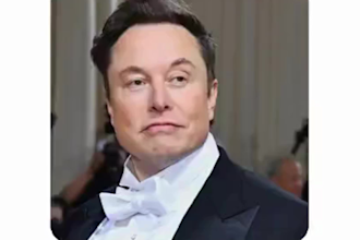 deliver movie trailer style voiceovers with celebrity or character impressions