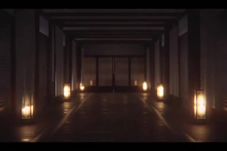 create a 4k cinematic ai book trailer, novel teaser, and amazon book promo video