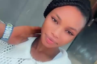 be your life coach dating advice friend you can talk to on audio or videochat