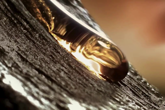 cinematic 3d product animation and 3d commercial