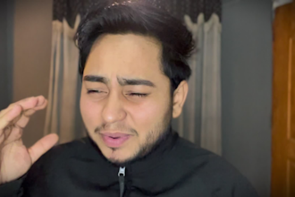 edit copyright free reaction videos