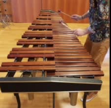 record professional percussion for your music