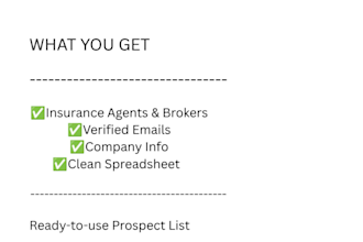 use insurance lead generation