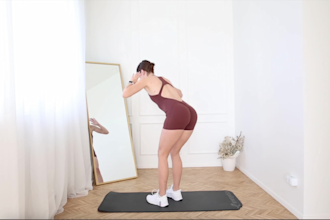create authentic fitness ugc videos for your brand