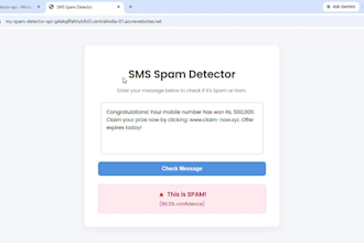 clean, analyze and visualize your dataset