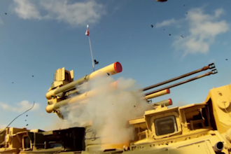 create cinematic military war and documentary video editing