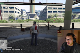 edit your twitch livestream into a youtube video
