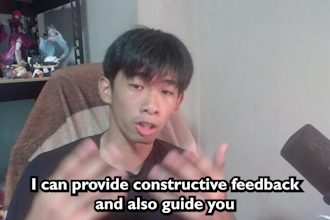 coach you in tft or be your double up buddy
