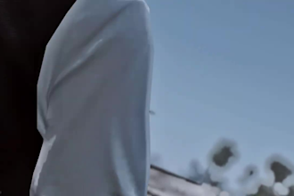 create 4k fivem loading screen, cinematic fivem trailer video, video game intro