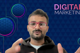 run facebook ads that will skyrocket course sales