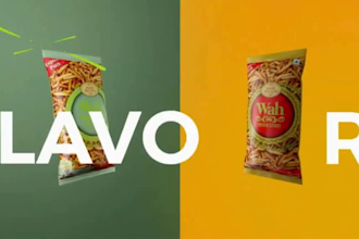 3d food animation 3d beverage animation 3d bottle design 3d product animation