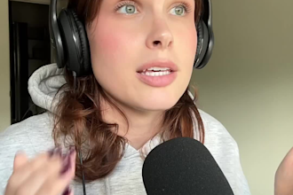 create podcast ugc for your brand