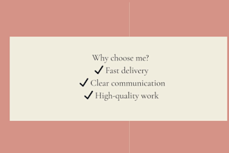 write clear and engaging blog articles