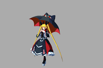 pixel art pixel art animation game art 2d illustration 2d animation 2d game aset