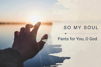create a sermon bumper and church intro video for your ministry