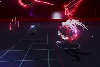 roblox vfx roblox combat abilities roblox battlegrounds roblox map roblox ui