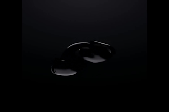 industrial animation, technical mechanical factory animation, product animation