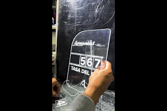 do laser cutting, engraving, custom gift, box, keychain, cut out mdf, signage
