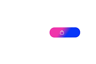 create saas product demo software product walkthroughs saas onboarding video
