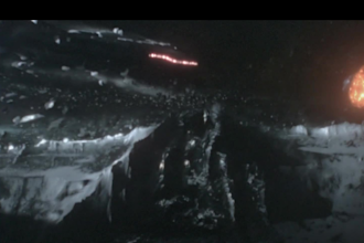 do stunning vfx green screen fire effects special effects visual effect for you