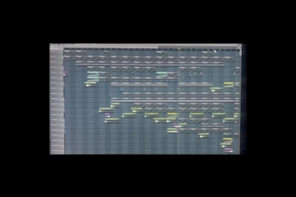 be your professional tech house ghost producer