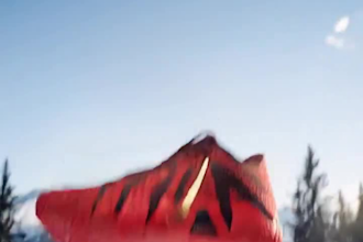 design ai website hero video, website banner video, website hero header, GIF