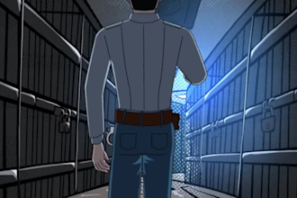 do 2d music video, 2d cartoon animation, 2d japanese vide0, 2d anime video