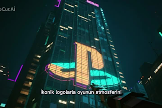 icreate gta 5 thumbnails, and promotional graphics