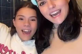 creta ugc tiktok product demo videos for your app
