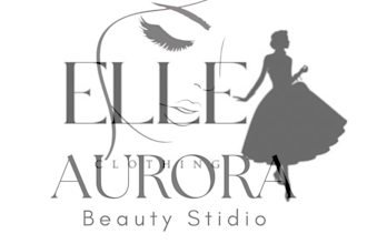 design professional business and personal brand logo