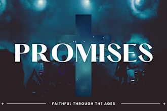 do professional church video editing and sermon highlights
