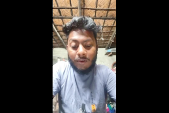 record a professional bnagla and english voice over