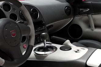 create cinematic 3d car animation and photorealistic automotive cgi commercial