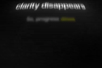 n8n automation, youtube automation, n8n ai agent expert