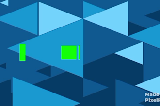 write well researched lifestyle blog posts