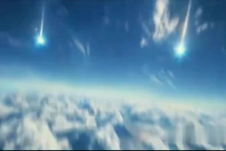 ai sci fi movie trailer cinematic ai video animation seedance 2 0 higgsfield