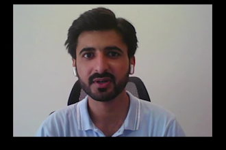 be your urdu teacher and urdu tutor