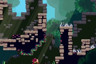do pixel art tileset, tilemap assets, sprite sheet rpg background, animations
